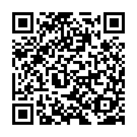 QR code for DB5849