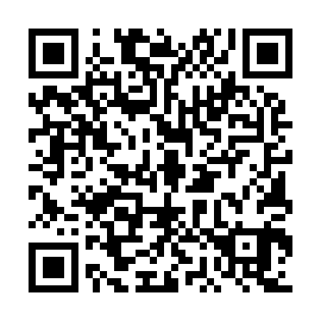 QR code for DB5901