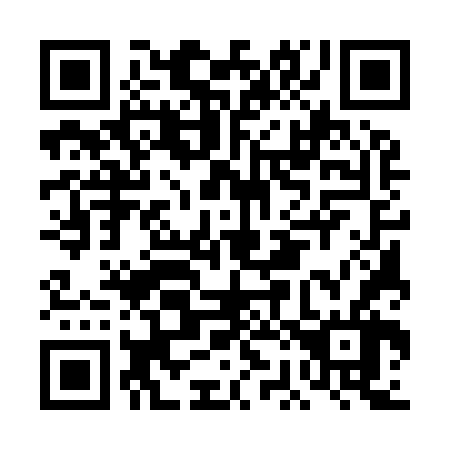 QR code for DB5966