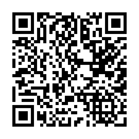 QR code for DB5997