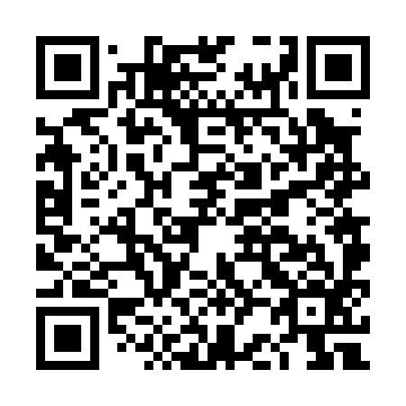 QR code for DB6096