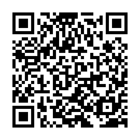 QR code for DB6115