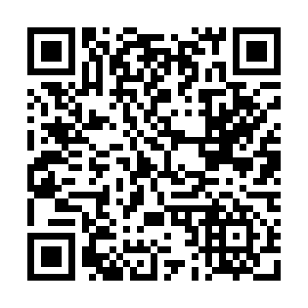 QR code for DB6157