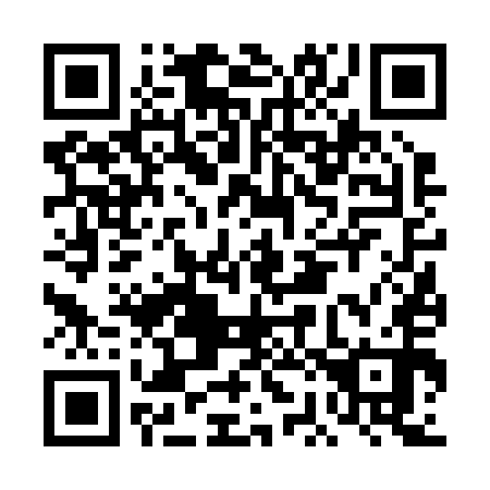 QR code for DB6250