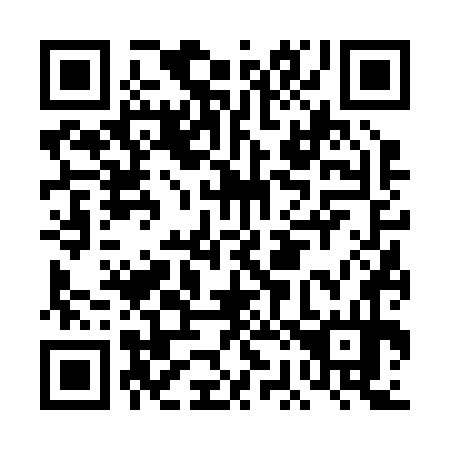 QR code for DB6274