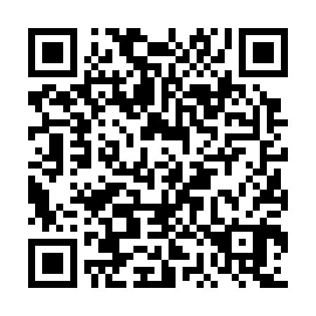 QR code for DB6300