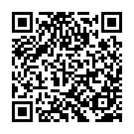 QR code for DB6382
