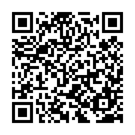 QR code for DB6406