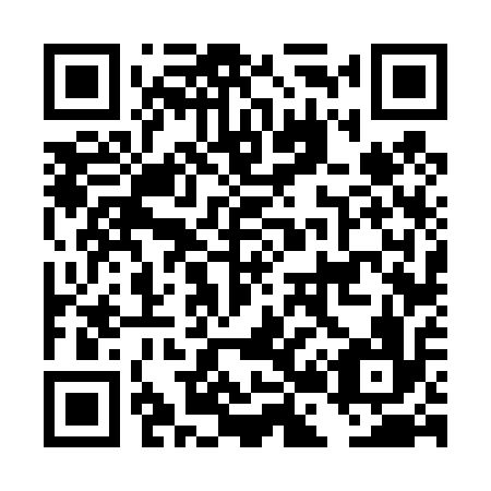 QR code for DB6416