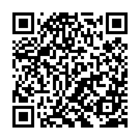 QR code for DB6442