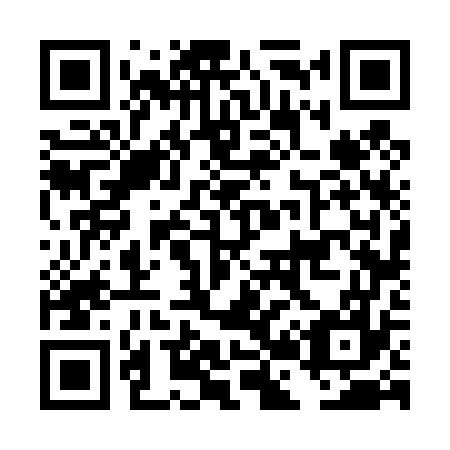 QR code for DB6477