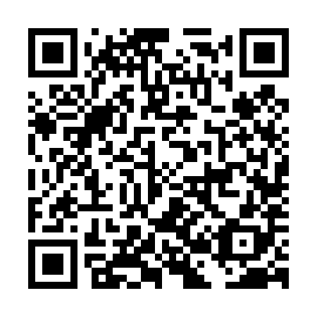 QR code for DB6488