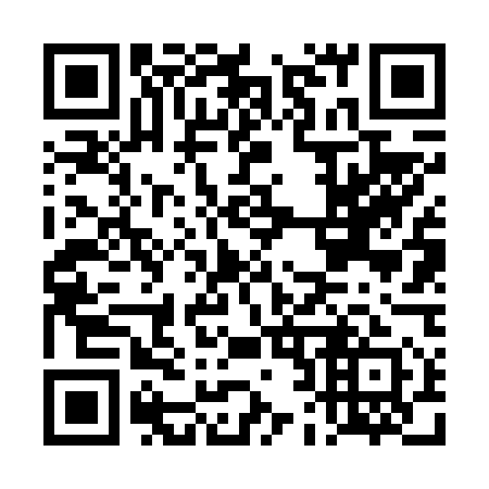 QR code for DB6651