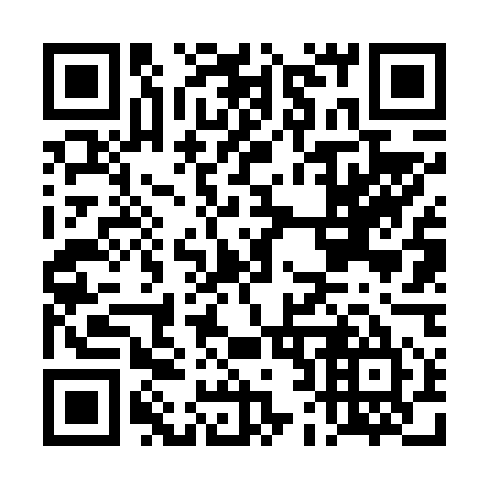 QR code for DB6655