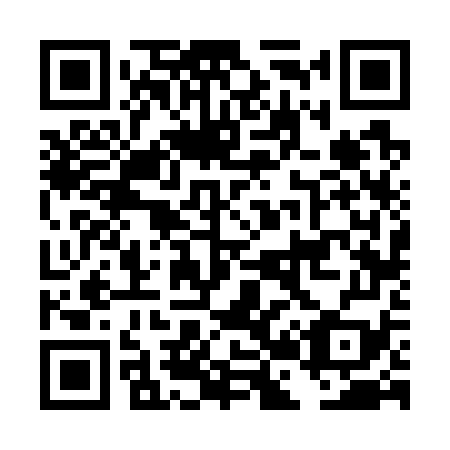 QR code for DB6779