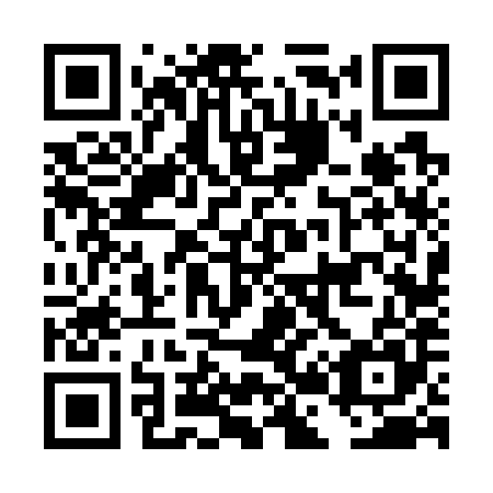 QR code for DB6785