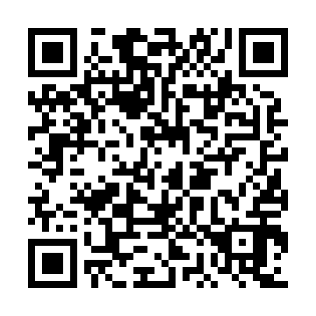 QR code for DB6812