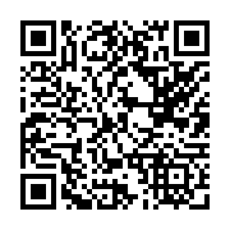 QR code for DB6863