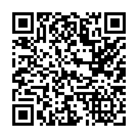 QR code for DB6886
