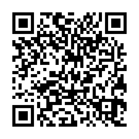 QR code for plate DB 7123
