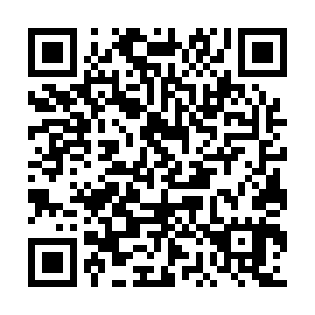 QR code for DB7145