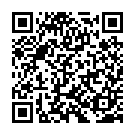 QR code for DB7203