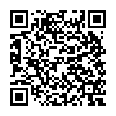 QR code for DB7214