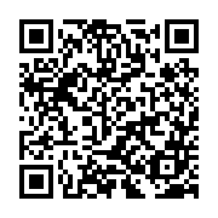 QR code for plate DB 7242
