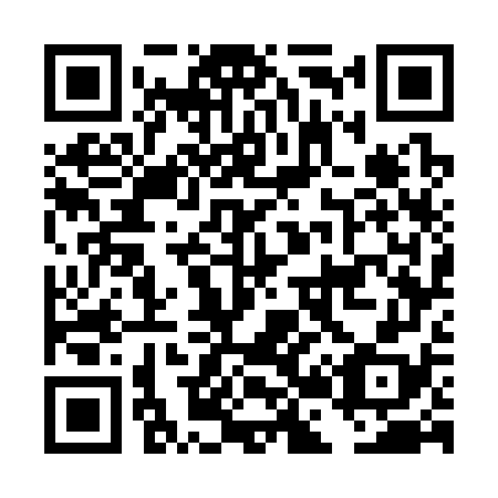 QR code for DB7378