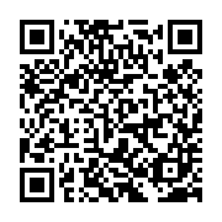 QR code for DB7483
