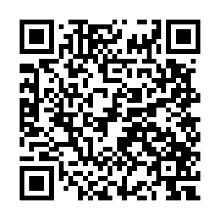 QR code for DB7547