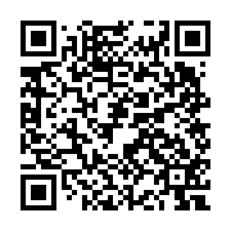 QR code for DB7613