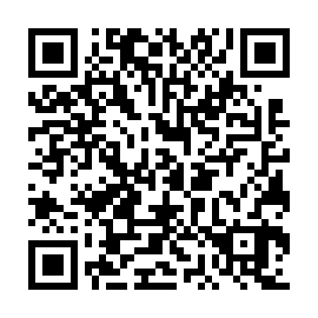 QR code for DB7622