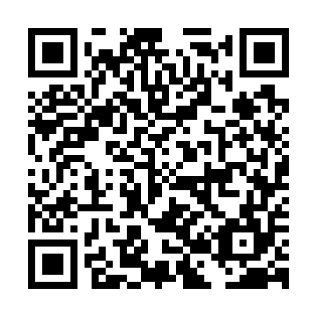 QR code for DB7754
