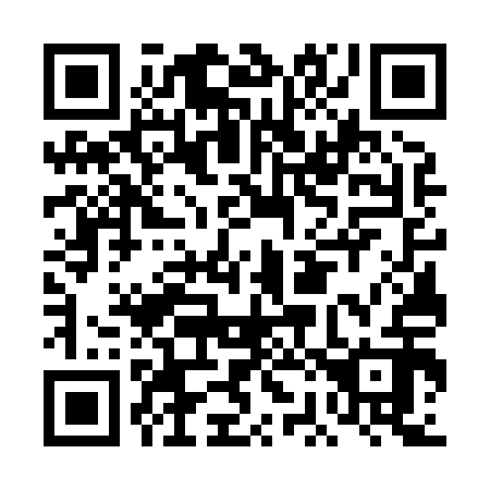 QR code for DB7812