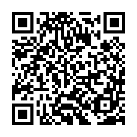 QR code for DB8052