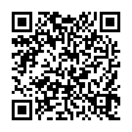 QR code for DB8142