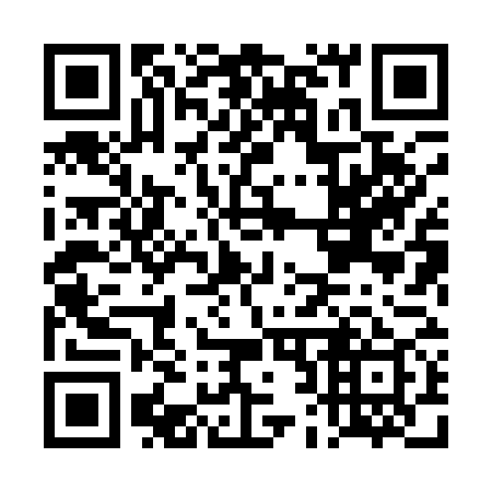 QR code for DB8179