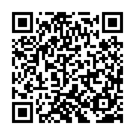 QR code for DB8274