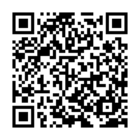 QR code for DB8324