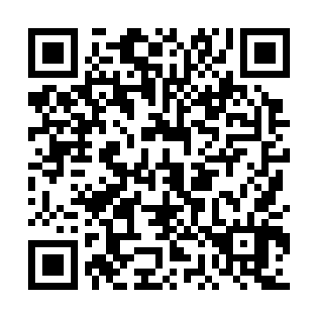 QR code for DB8344