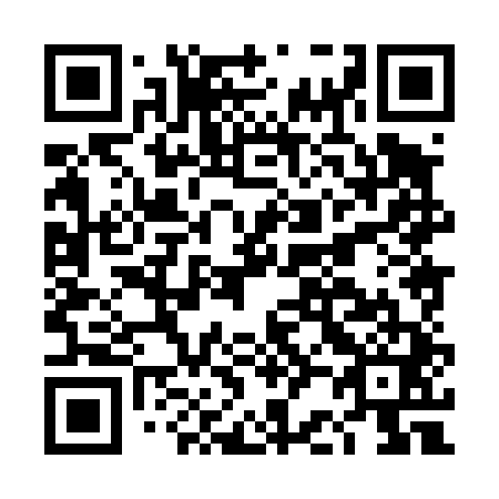 QR code for DB8441