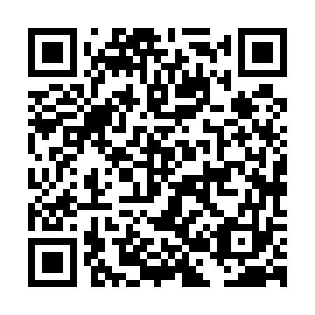 QR code for DB8573