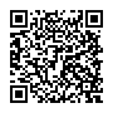 QR code for DB8583