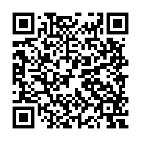 QR code for DB8586