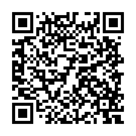 QR code for DB8587