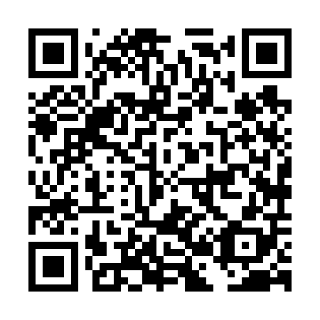 QR code for DB8608