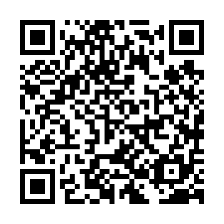 QR code for DB8615