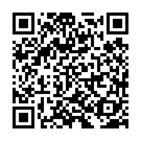 QR code for DB8669