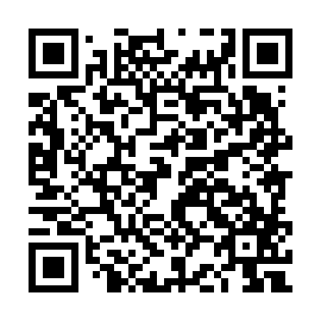 QR code for DB8687